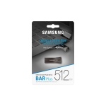 MEMORY DRIVE FLASH USB3.2/512GB MUF-512BE4/APC SAMSUNG - Image 7