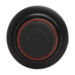 CAR SPEAKERS 6.5" CLUB 64C/COMPONENT JBLSPKCB64C JBL - Image 7