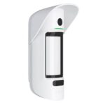 AJAX DETECTOR WRL MOTIONCAM/OUTDOOR PHOD WHITE 39293 AJAX