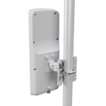 Access Point MIKROTIK 1xLAN ports L22UGS-5HAXD2HAXD-15S - Image 2