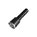 FLASHLIGHT CHAMELEON SERIES/2500 LUMENS CI7 NITECORE - Image 2