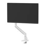 MONITOR ACC DESK MOUNT 17-35"/DS70-250WH1 NEOMOUNTS - Image 12