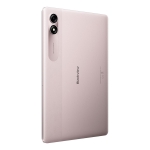 TABLET TAB90 10" 8/128GB LTE/TAB90 PINK BLACKVIEW - Image 5