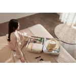 HAIR DRYER GLORY MASTER/GREEN AHD10 DREAME - Image 5