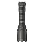 FLASHLIGHT SRT SERIES/3000 LUMENS SRT7I NITECORE - Image 2