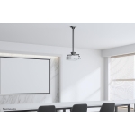 PROJECTOR ACC CEILING MOUNT/CL25-550BL1 NEOMOUNTS - Image 16
