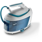 IRONING STATION/PSG6022/20 PHILIPS