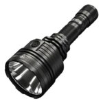 NITECORE FLASHLIGHT PRECISE SERIES/2000 LUMENS P30I NITECORE