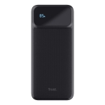 TRUST POWER BANK USB 20000MAH/AVALA 25883 TRUST - Image 3