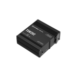 Switch TELTONIKA TSW202000000 Type L2 PoE+ ports 8 240 Watts TSW202 - Image 3