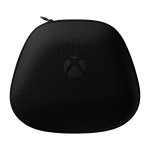 CONSOLE ACC CONTROLLER WRL/ELITE 2 889842196368 MICROSOFT - Image 7
