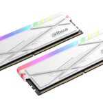 DAHUA MEMORY DIMM 32GB PC28800 DDR4/KIT2 DDR-C600URW32G36D DAHUA