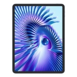 TABLET LINK 8 13" 6/256GB/TAB LINK 6/256 BLUE BLACKVIEW - Image 4