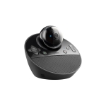 CAMERA CONFERENCE BCC950/960-000867 LOGITECH - Image 4
