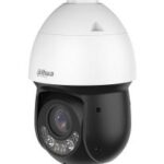 DAHUA NET CAMERA 4MP PTZ DOME/SD4D425MB-HNR DAHUA
