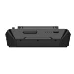ECOFLOW AIR CONDITIONER ACC BATTERY/WAVE 2 5010201004 ECOFLOW