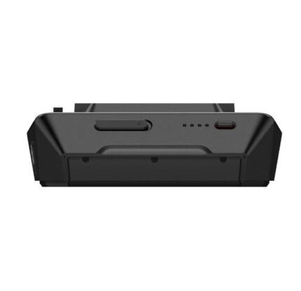 ECOFLOW AIR CONDITIONER ACC BATTERY/WAVE 2 5010201004 ECOFLOW