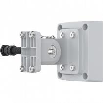 cbeccd79-af3a-4de7-a0a6-c09dffce7b21 NET CAMERA ACC WALL MOUNT/T91R61 01516-001 AXIS - Image 1