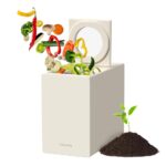 DREAME FOOD WASTE DISPOSER SF25/CVF70A DREAME