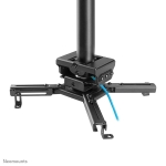 PROJECTOR ACC CEILING MOUNT/CL25-550BL1 NEOMOUNTS - Image 9