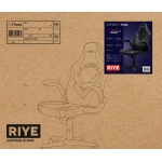 GAMING CHAIR GXT 703 RIYE/BLACK 25128 TRUST - Image 7