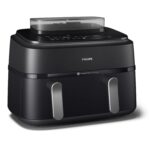PHILIPS AIR FRYER/NA551/00 PHILIPS