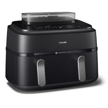 PHILIPS AIR FRYER/NA551/00 PHILIPS