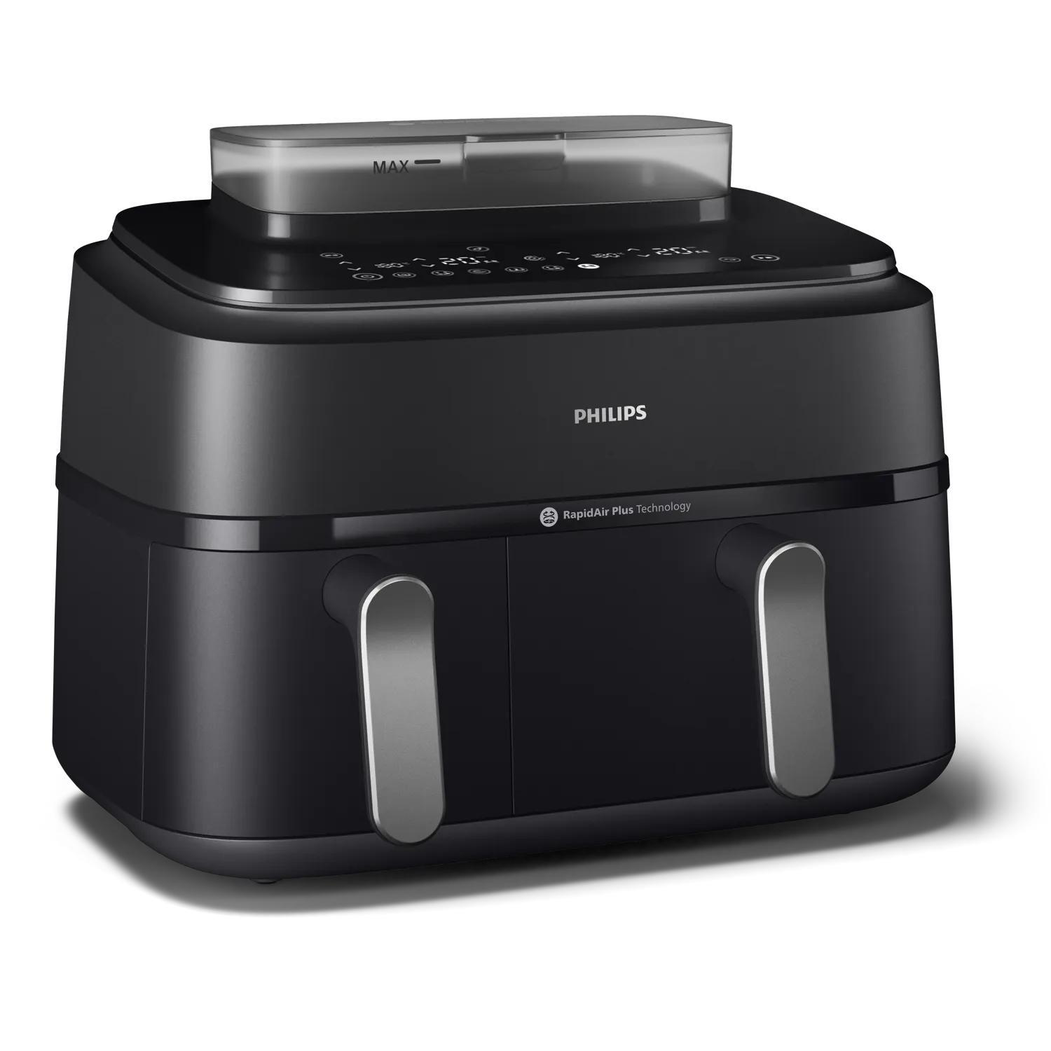 cc4f7291-066b-49e0-b4d8-515308058482 PHILIPS AIR FRYER/NA551/00 PHILIPS - Image 1