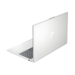 HP Notebook|HP|15-FC0005NW|15-fc0005nw|CPU AMD RyzenT 7|5825U|2 GHz|15.6 "|1920x1080  pixels|RAM 16 GB|SSD 512 GB|On-board graphics Yes|Keyboard language English|Colour Silver|CX5C3EA
