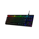 KEYBOARD ALLOY ORIGINS CORE/PBT HX BLUE 639N8AA#ABA HYPERX - Image 2