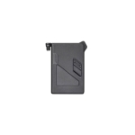 Drone Accessory DJI FPV FLIGHT BATTERY CP.FP.00000023.01