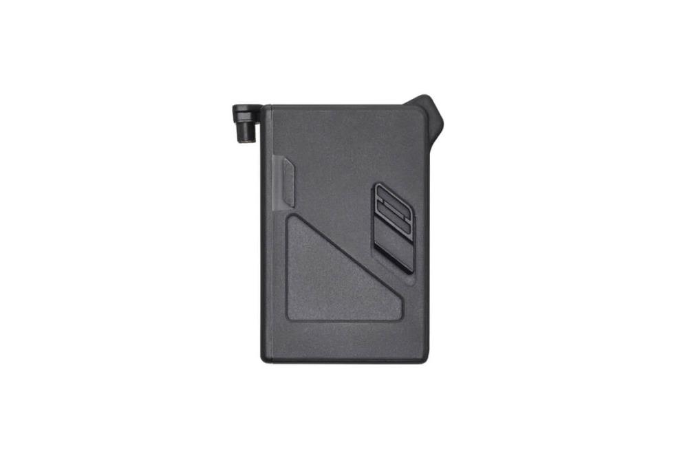 cc934bc3-79e6-4434-b317-f97086e0fd05 Drone Accessory DJI FPV FLIGHT BATTERY CP.FP.00000023.01 - Image 1