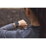 SMARTWATCH AMAZFIT ACTIVE 3 PR/APEX SILVER AMAZFIT - Image 18