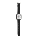 SMARTWATCH AMAZFIT ACTIVE 2/BLACK W2434GL2N HUAMI - Image 5