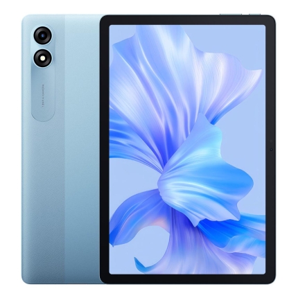 TABLET TAB90 10" 8/128GB LTE/TAB90 BLUE BLACKVIEW