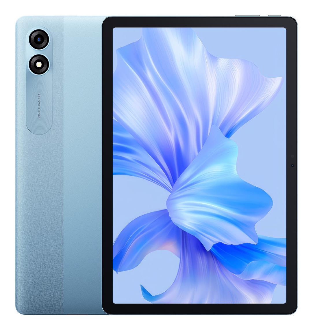 ccc76f8d-7b5b-4275-a511-845df41bd31a TABLET TAB90 10" 8/128GB LTE/TAB90 BLUE BLACKVIEW - Image 1
