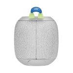 Portable Speaker LOGITECH WONDERBOOM 3 Grey Portable/Wireless Bluetooth 984-001832 - Image 5
