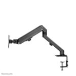MONITOR ACC DESK MOUNT 17-27"/FPMA-D650BLACK NEOMOUNTS - Image 7
