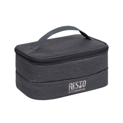 RESTO COOLER BAG/3.5L 5502 RESTO
