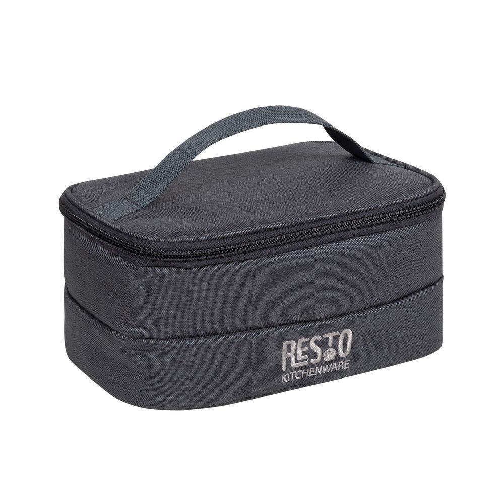 cd03cbc1-dad6-4a53-b681-2679d5d172f8 RESTO COOLER BAG/3.5L 5502 RESTO - Image 1