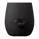 Portable Speaker LG XBOOM 360 Wireless Bluetooth XO2TBK - Image 6