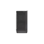 Case ENDORFY Regnum 400 ARGB MidiTower Case product features Transparent panel Not included ATX MicroATX MiniITX Colour Black EY2A009 - Image 25