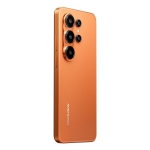 MOBILE PHONE WAVE 10/8/128GB ORANGE BLACKVIEW - Image 5