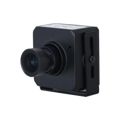 cd4755b8-c9cb-4c0c-b1f6-67f50f56cada NET CAMERA 4MP PINHOLE/IPC-HUM4431S-L5-0280B DAHUA - Image 1