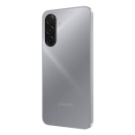 MOBILE PHONE GALAXY A17 4G/4/128GB GRAY SM-A175F SAMSUNG - Image 4