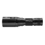 FLASHLIGHT DL SERIES/1100 LUMENS DL30 NITECORE - Image 4