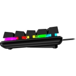KEYBOARD ALLOY ORIGINS 60/HKBO1S-RB-US/G HYPERX - Image 15