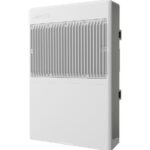MIKROTIK NET ROUTER/SWITCH 18PORT/CRS318-16P-2S+OUT MIKROTIK