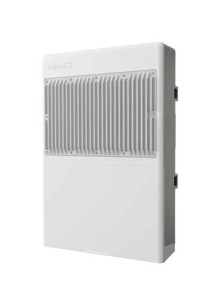 MIKROTIK NET ROUTER/SWITCH 18PORT/CRS318-16P-2S+OUT MIKROTIK