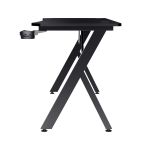 TRUST COMPUTER DESK GXT700 OMNIUS/GAMING 25420 TRUST - Image 6
